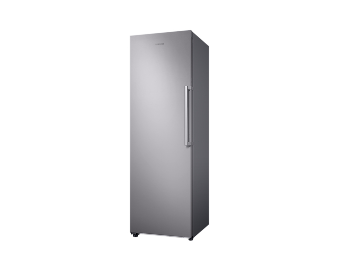 Samsung RZ32M7005SA freezer Upright freezer Freestanding – image 4