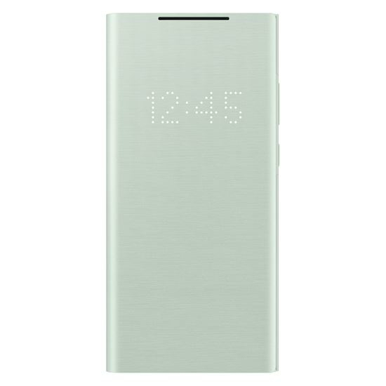 Samsung EF-NN980PMEGTR mobile phone case – image 1