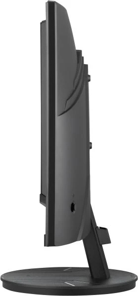 Viewsonic VA VA2416C computer monitor – image 9