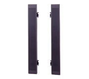 NEC PX-50SP3U Black