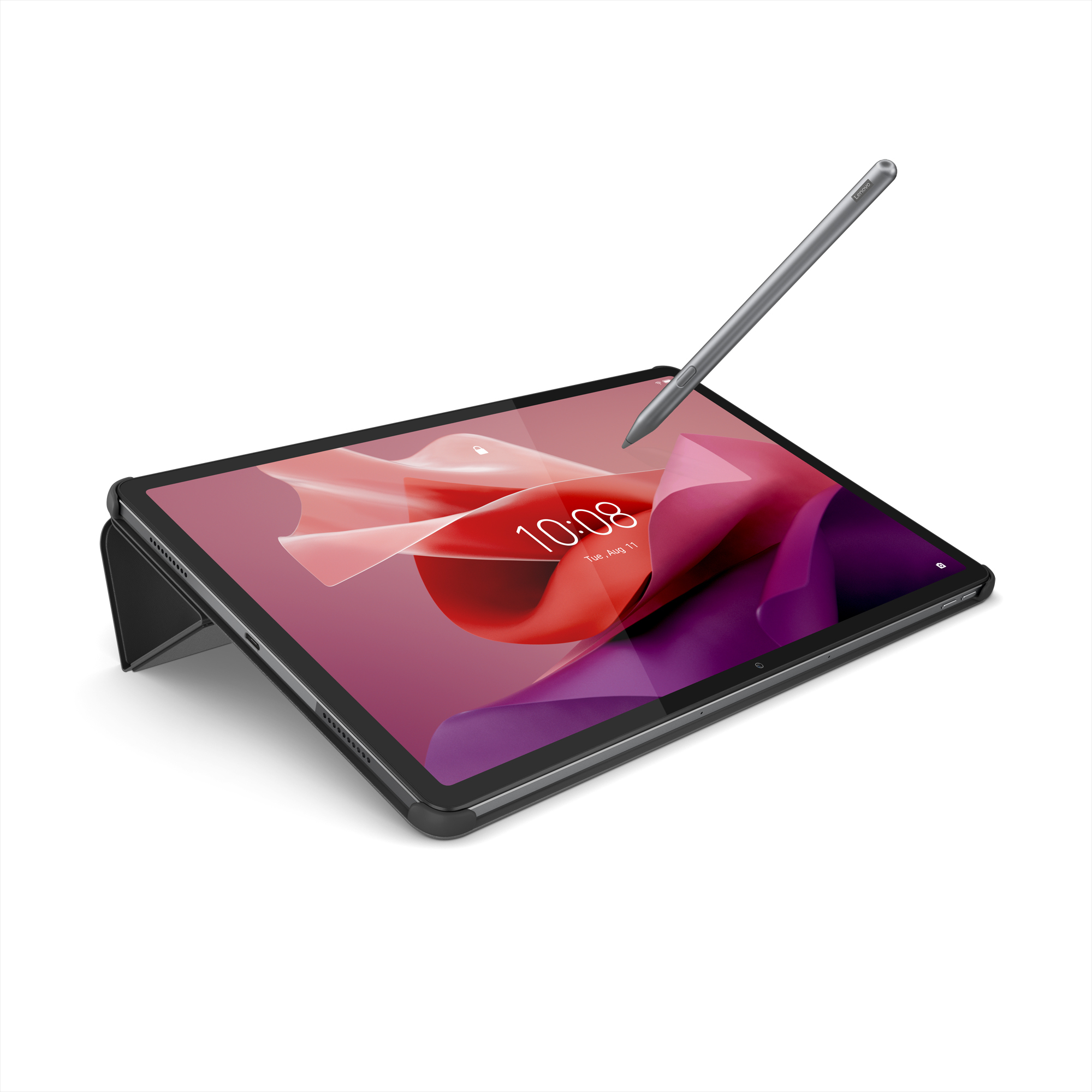 Lenovo Tab P12 Folio Case – image 5