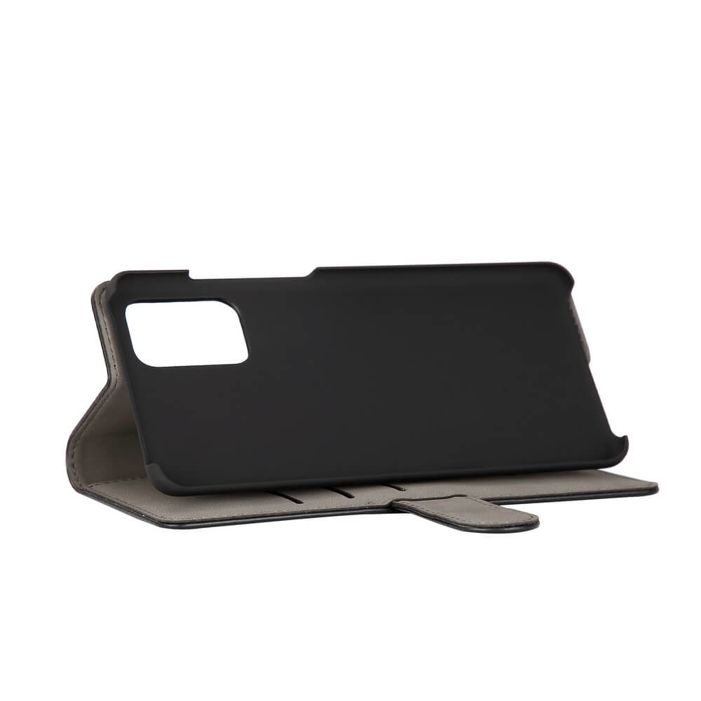 Gear Wallet Case Black - Samsung S20 Plus – image 4