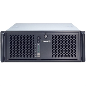 TERRA PC-INDUSTRY 5000