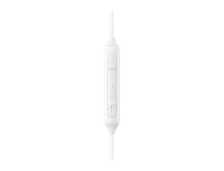 Samsung EO-IG935BWEGAE Headset Wired In-ear White – image 6