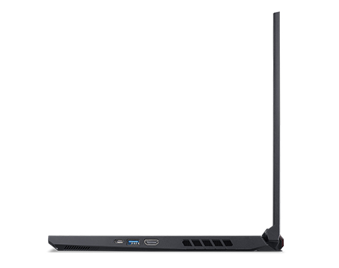 Acer Nitro 5 AN515-45-R4KR AMD Ryzen™ 7 5800H Laptop – image 7