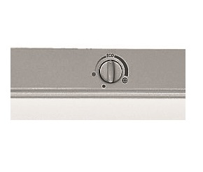 Indesit IND70 TMI 92 S 1 – image 4
