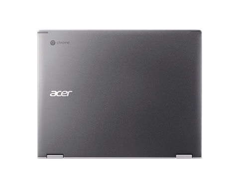 Acer Chromebook Spin 13 CP713-1WN-P338 Intel® Pentium® Gold 4417U – image 6