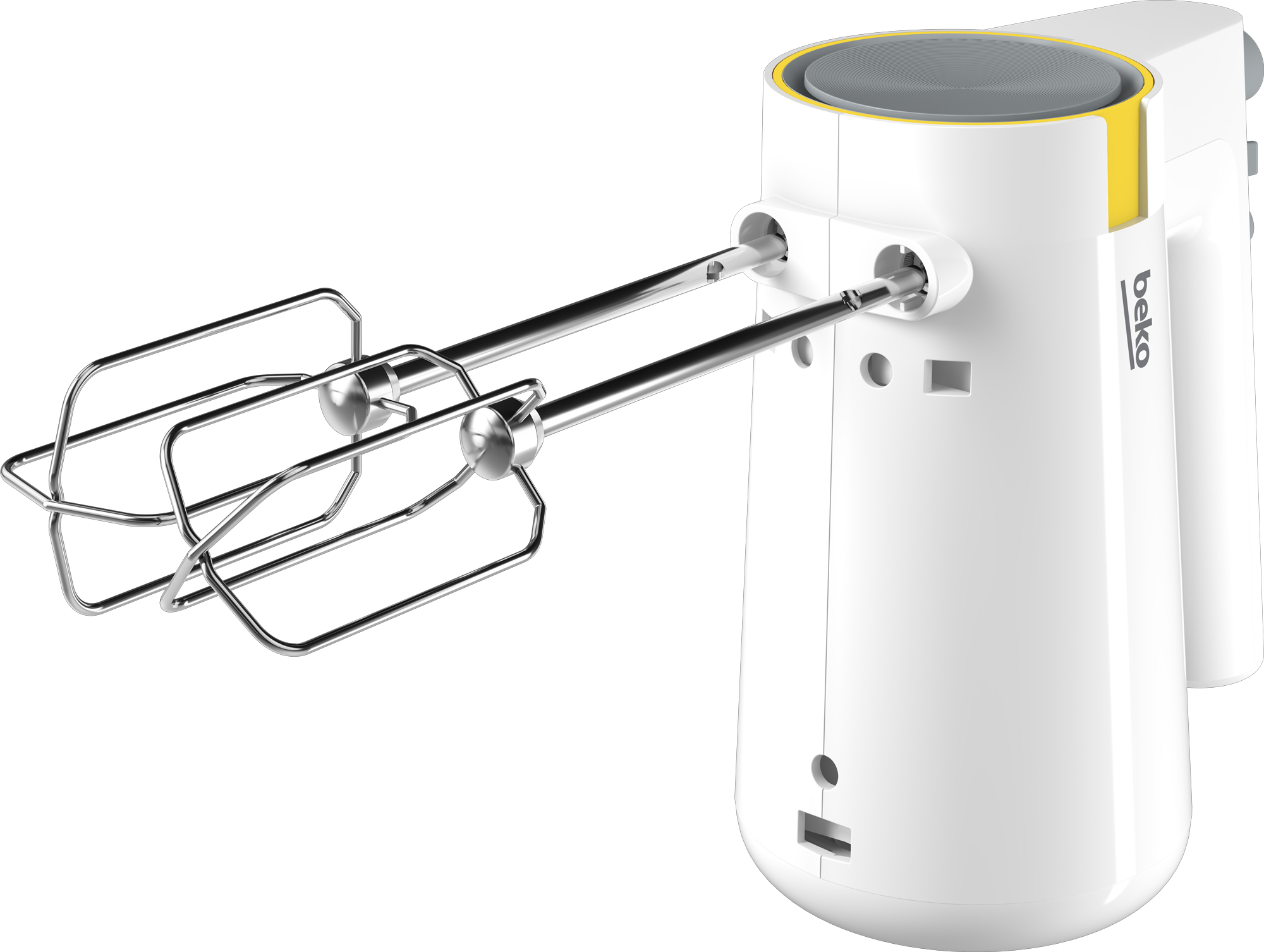 Beko 8911903200 mixer – image 3