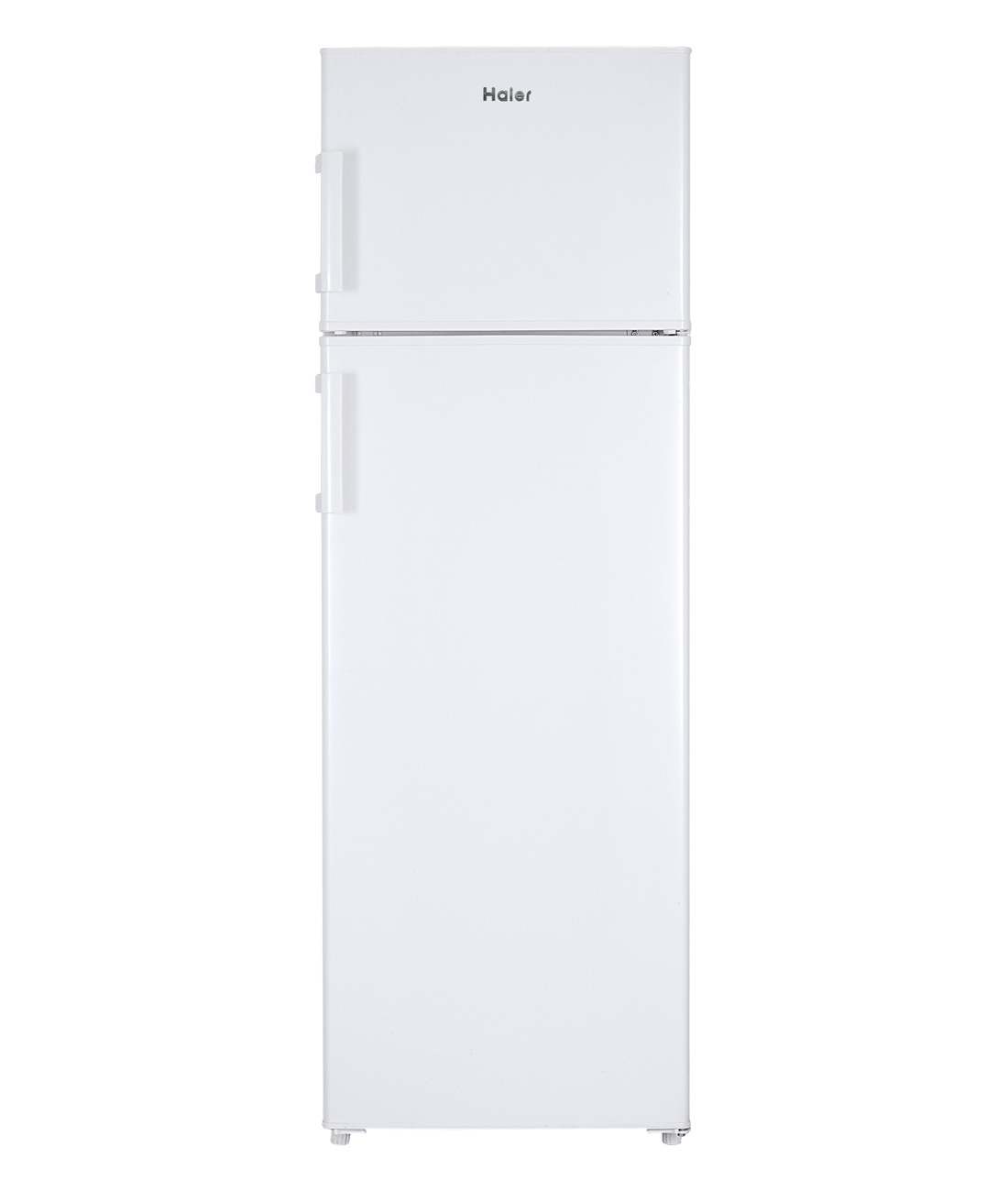 Haier HTM 566W