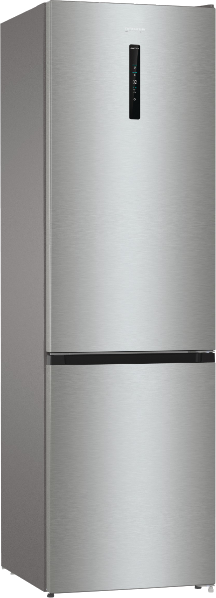 Gorenje NRK62CAXL4 Freestanding – image 3