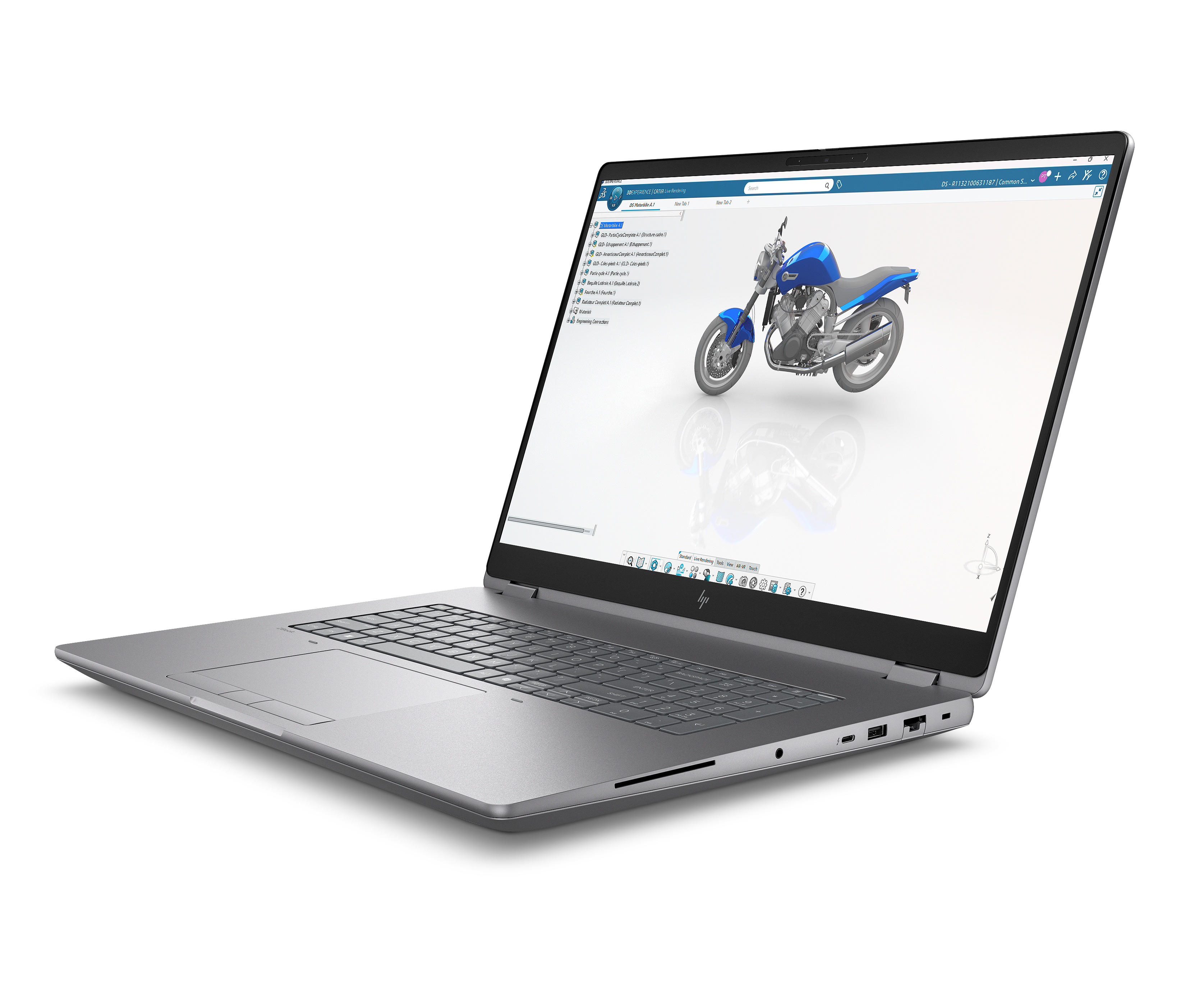Product Gallery