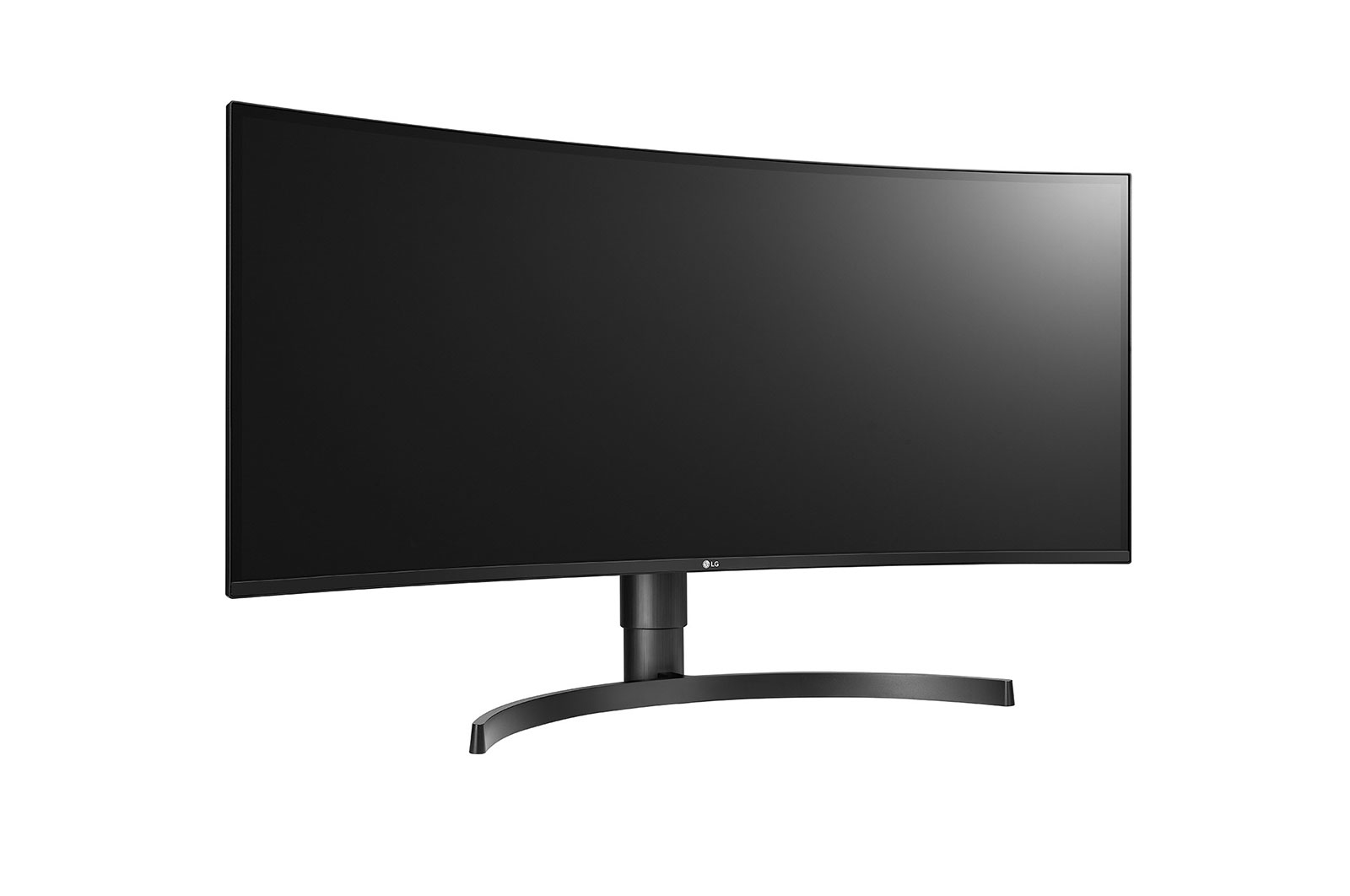 LG 34WL75C-B computer monitor – image 3
