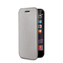 Celly FOLIOIPH6SV mobile phone case