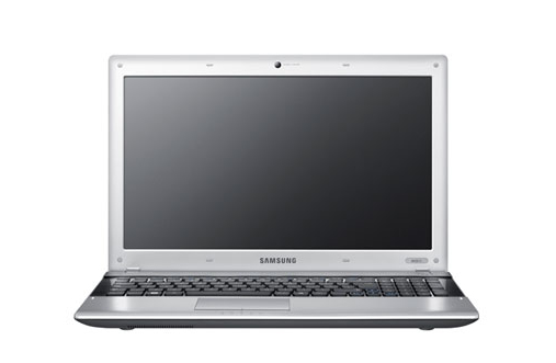 Samsung RV RV511-A08IN Intel® Core™ i3 i3-370M Laptop – image 1