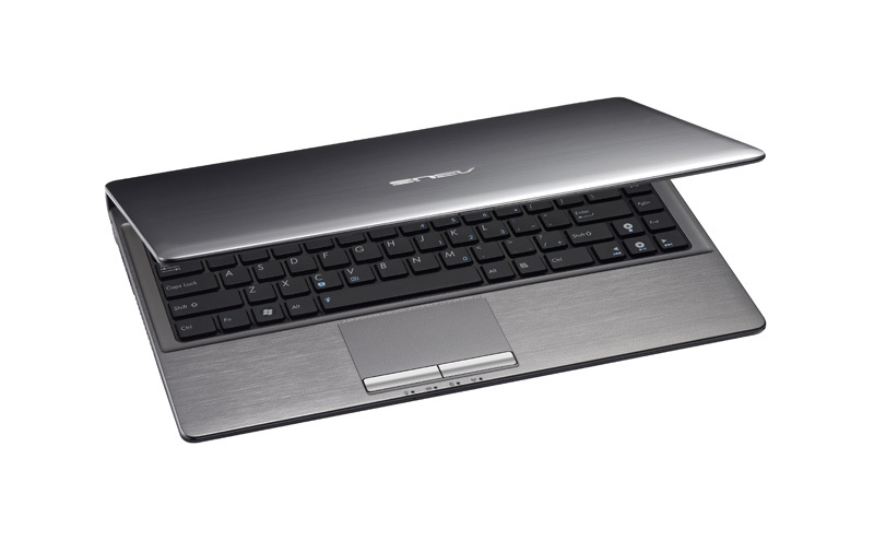 ASUS U32U-RX016V AMD E E-450 – image 7