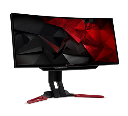 Acer Z301CT bmiphzx – image 2