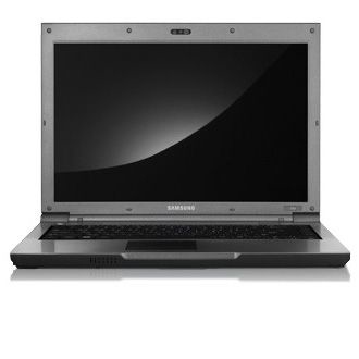 Samsung NP-X22