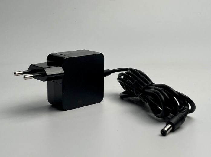 CoreParts MBXDY-AC0002 power adapter/inverter Indoor – image 1