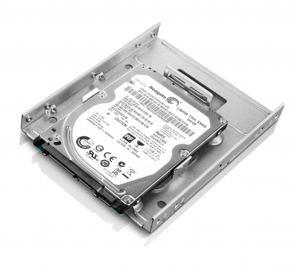 Lenovo 500GB 2.5" SATA