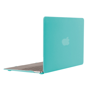 LogiLink MA11AB laptop case – image 1