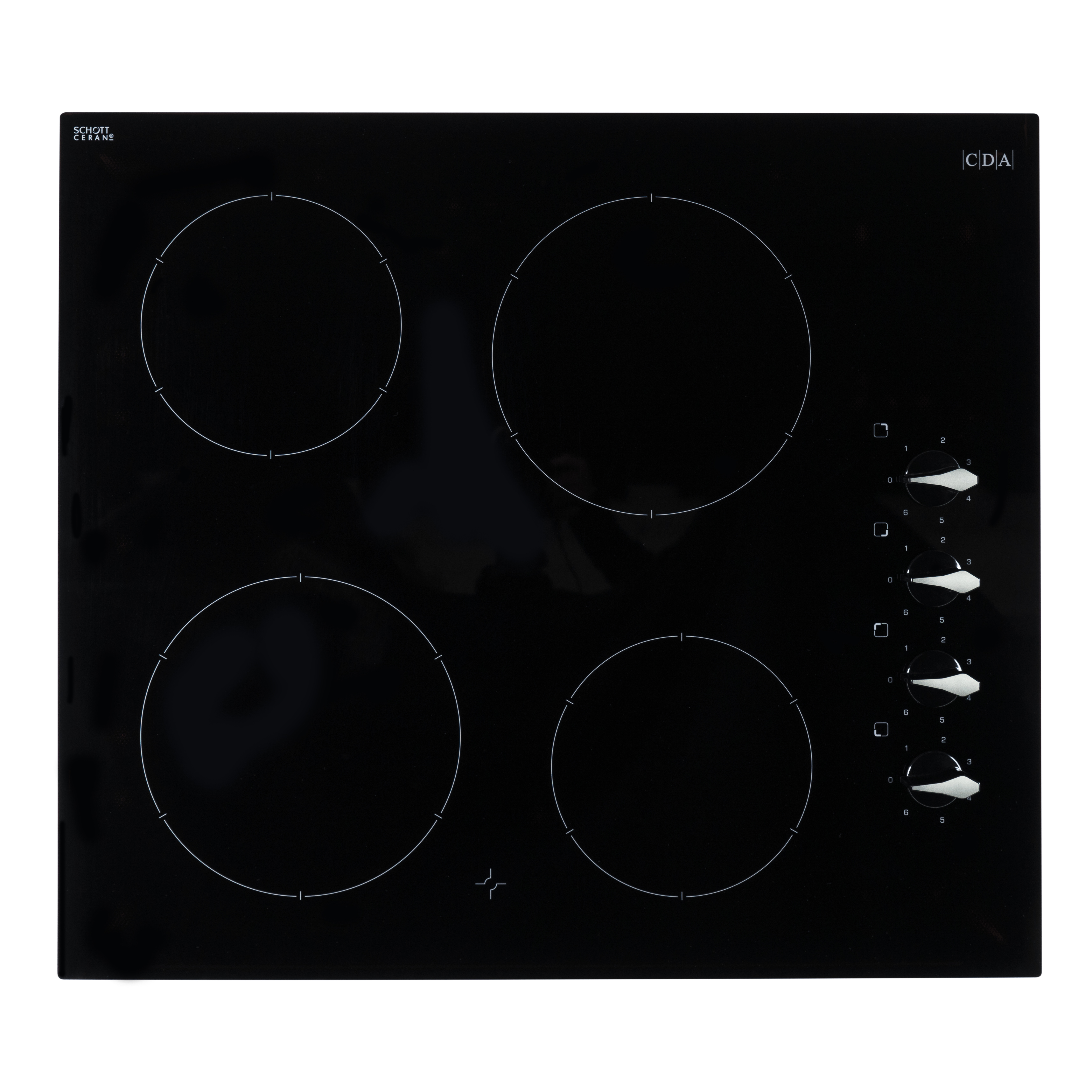 Product Gallery