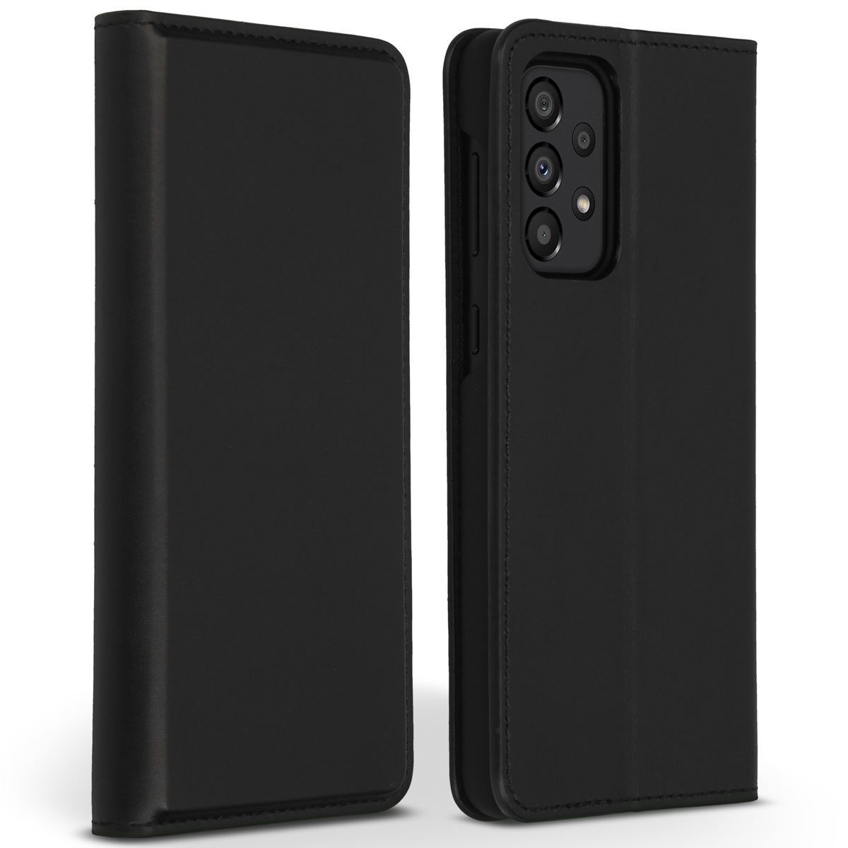 Accezz SH00049421 mobile phone case