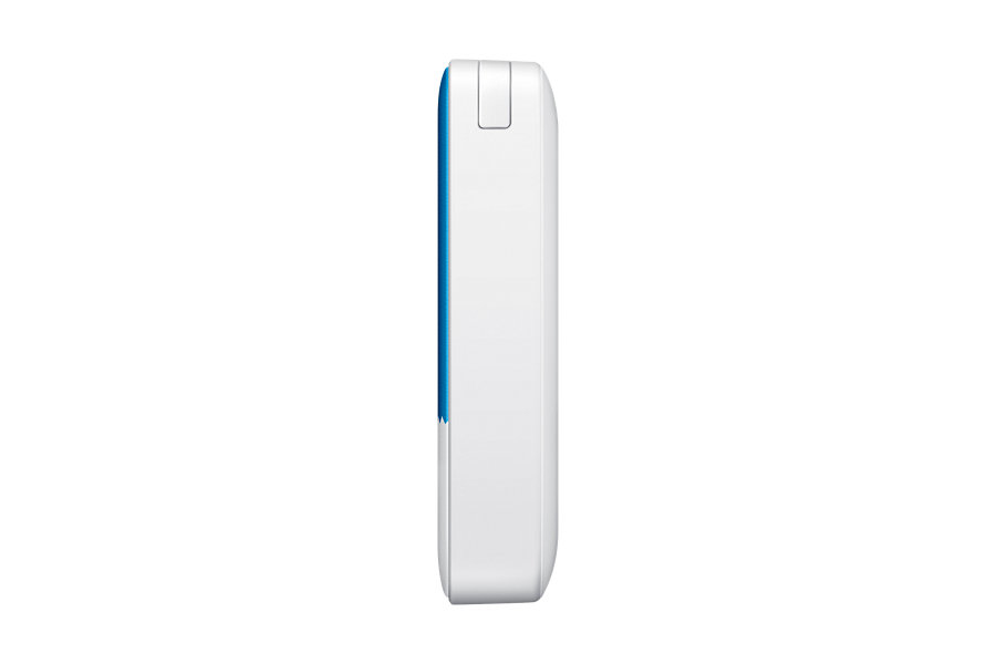 Samsung EB-PG850B, Blue внешний аккумулятор – image 7