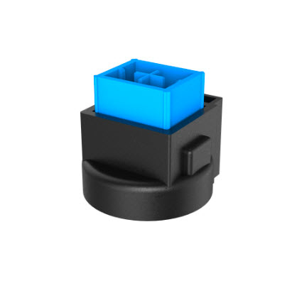 Hama Exodus 700 Semi-Mechanical – image 4