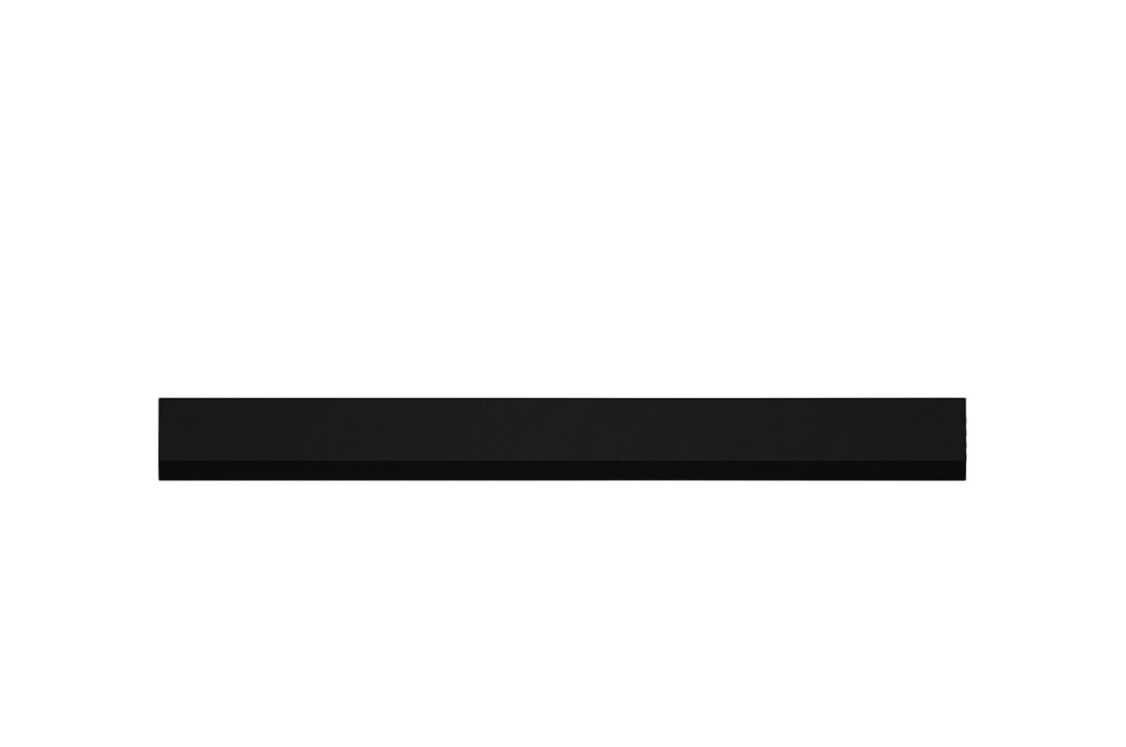 LG SPN5B-W Black 3.1 channels – image 2