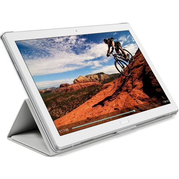 Lenovo ZG38C02586 tablet case – image 3