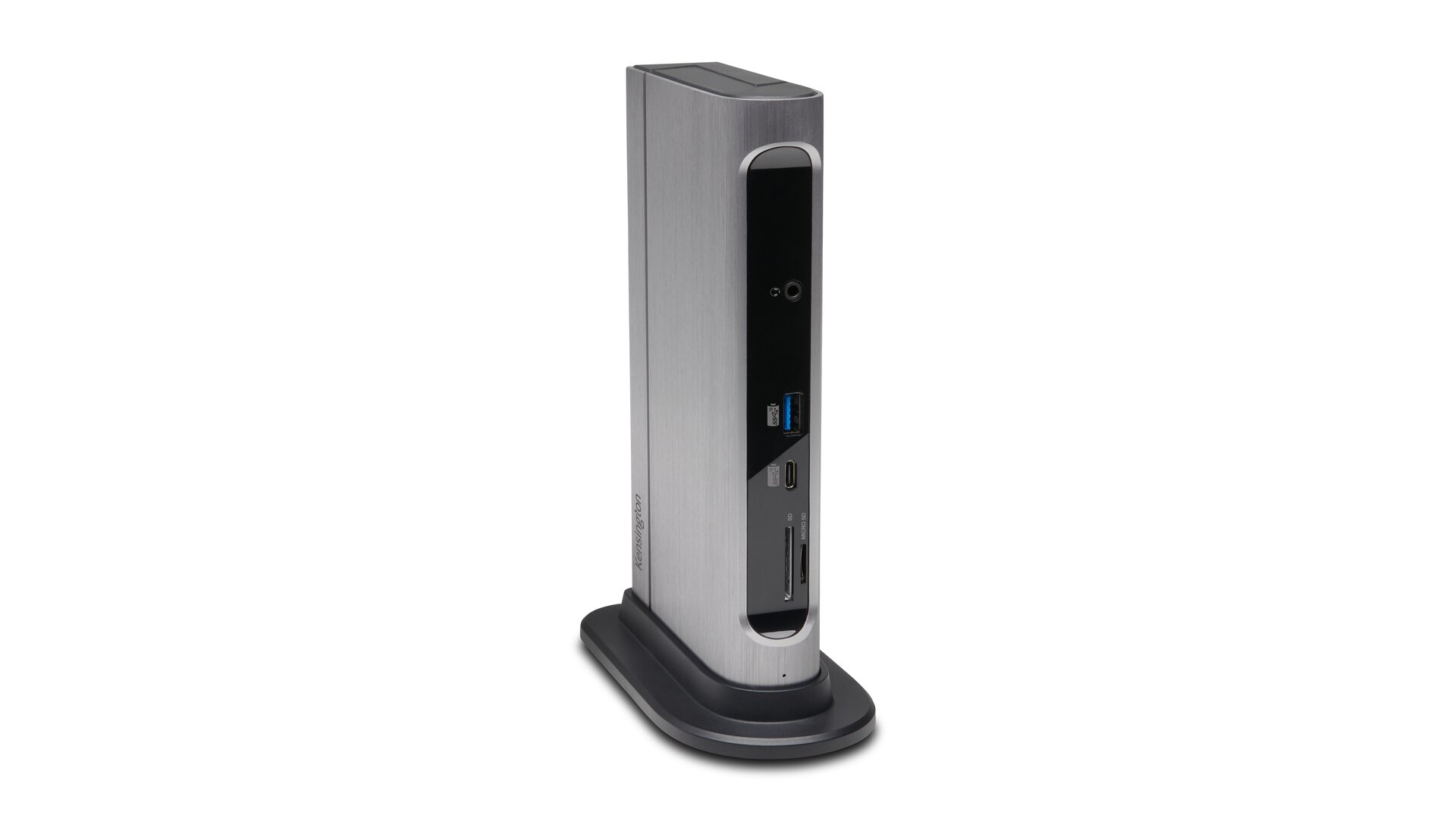 Kensington SD5600T Thunderbolt 3 – image 2
