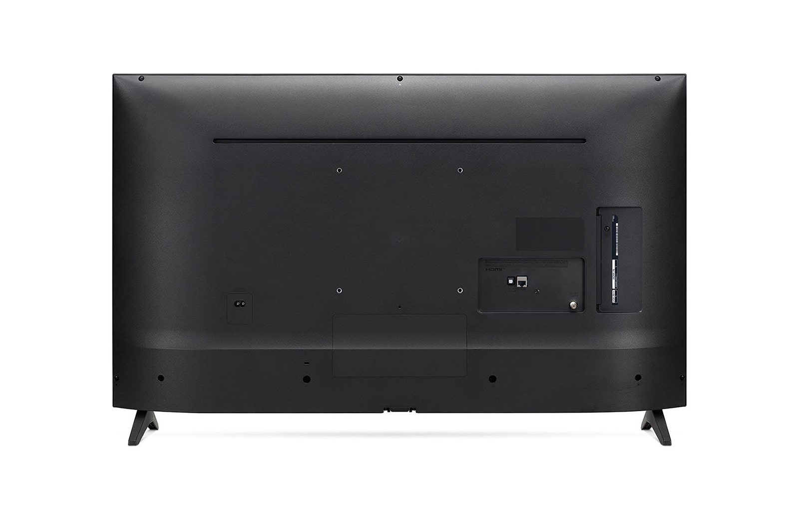 LG 43UP751C0SF TV – image 5