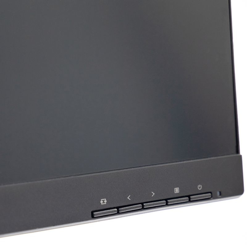 AOC P1 24P1U computer monitor – image 9