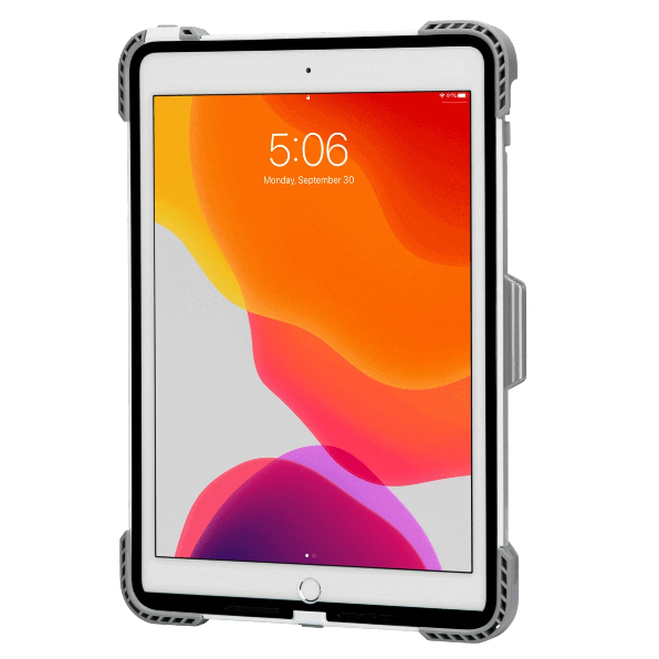 Targus THD49912GLZ tablet case – image 3