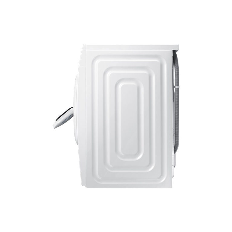 Samsung WW70K4420YW washing machine Front-load – image 7