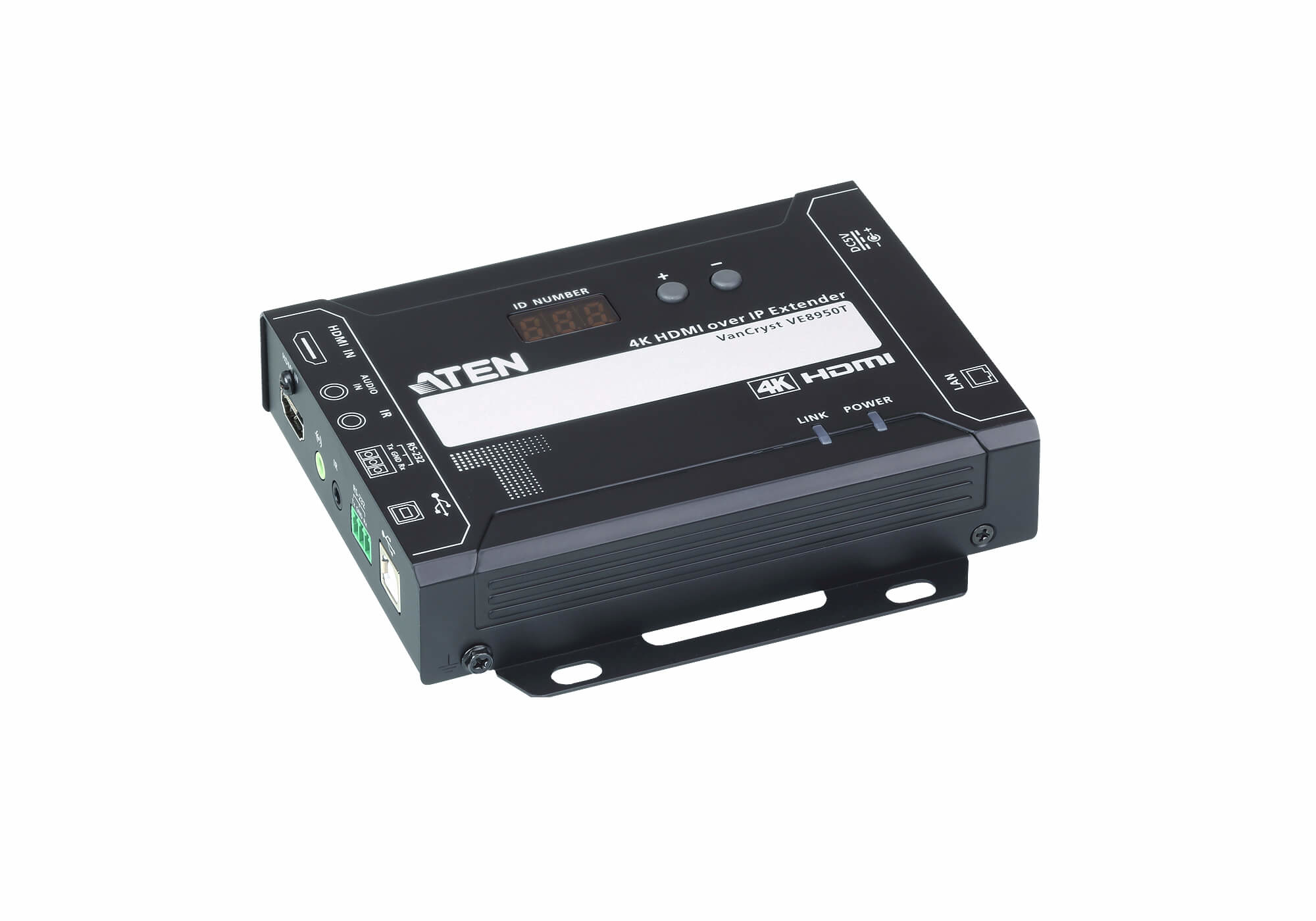 Product Gallery