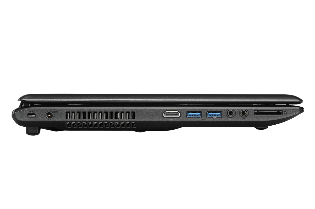 MSI CR70 2M-204NL – image 2