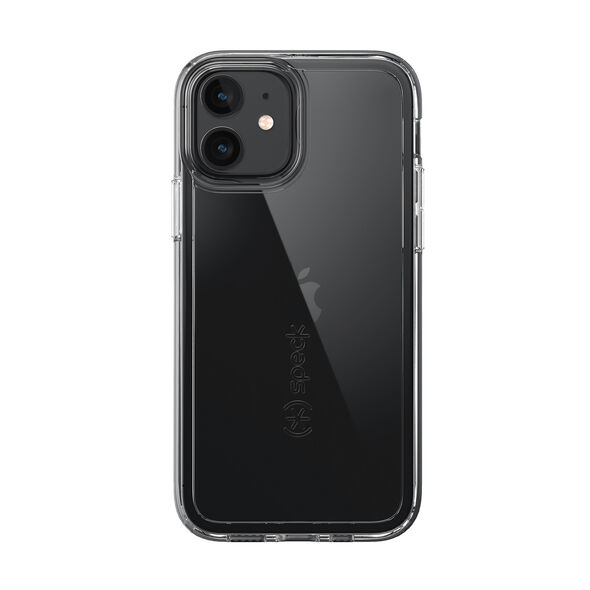 Speck 139186-5085 mobile phone case – image 2