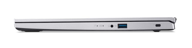 Acer Aspire Go 15 AG15-42P-R9Q9 – image 9