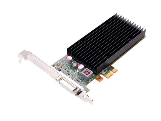 HP XP612AT graphics card NVIDIA NVS 300 – image 3