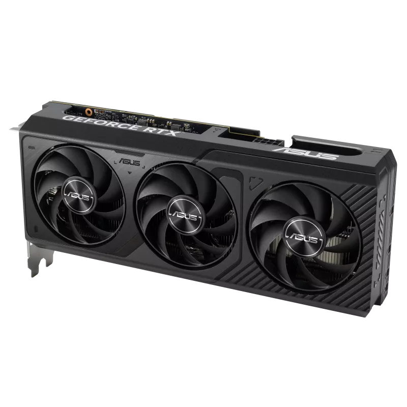 ASUS Prime -RTX4070-12G graphics card NVIDIA GeForce RTX 4070 – image 7