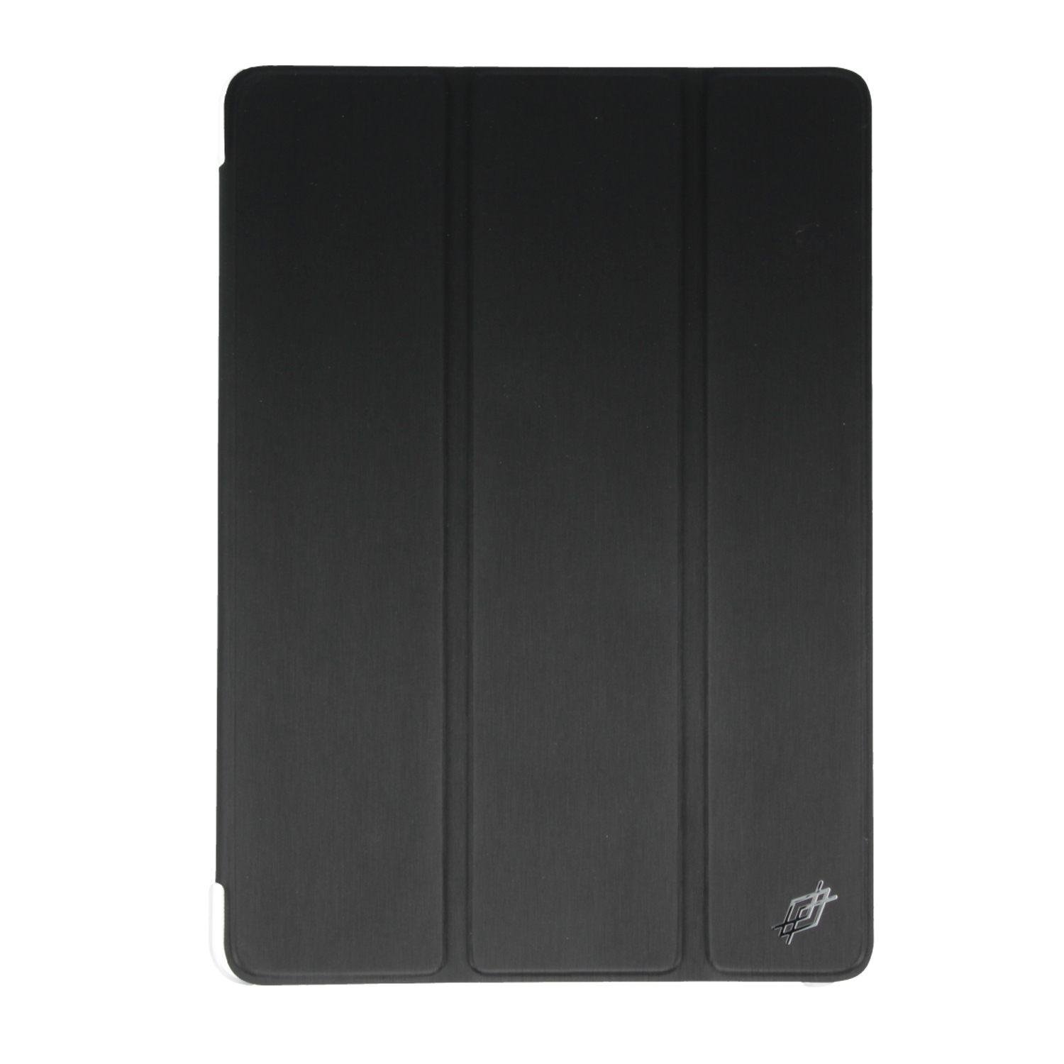 Area 457712 tablet case – image 1