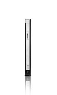 LG Tiesto GD880 Mini – image 5