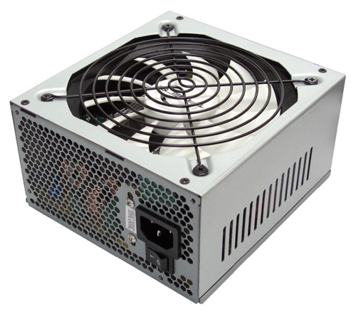 Tacens Radix II