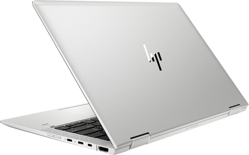 Flex IT HP EliteBook x360 1030 G3 (Refurbished) – image 5