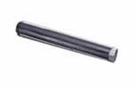 NEC PR-L1150-11 toner cartridge 1 pc(s) Original Black