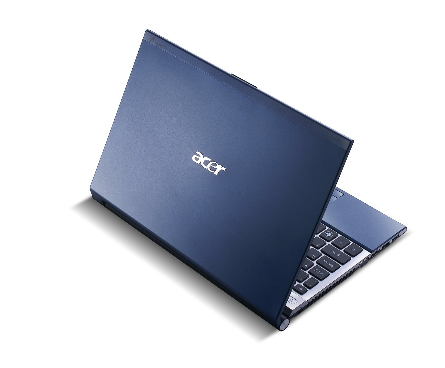 Acer Aspire TimelineX 4830TG-2454G75Mtb Intel® Core™ i5 i5-2450M Laptop – image 9