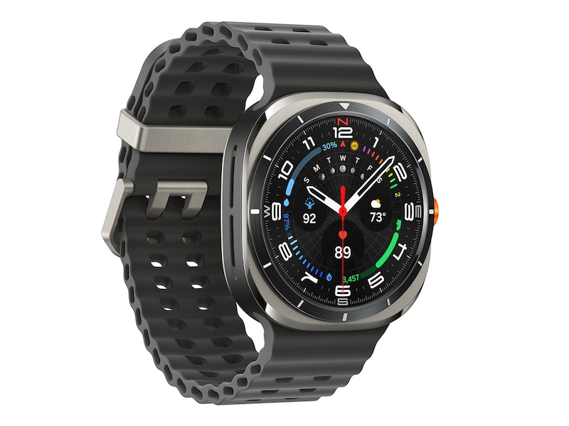 Samsung Galagy Watch Ultra – image 3