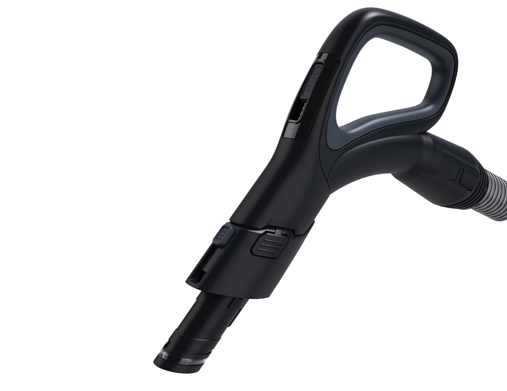 Hoover RC69PET 011 – image 9