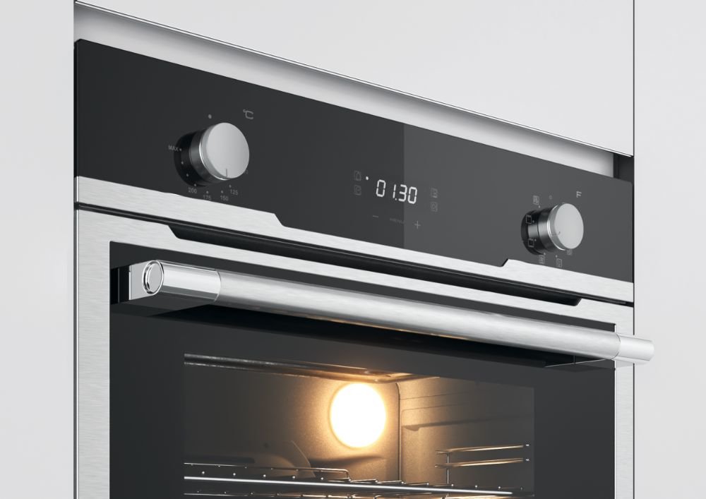 Hoover H-OVEN 500 HOZ3150IN/E – image 7